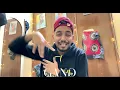 REACXION ON DIVINE - Jungle Juice | Stunnah Beats | Review video | 