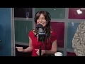 TIFFANY STRINGER - Full Interview