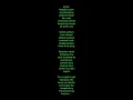 Lagu:nyalakan tekad