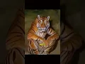 Download Lagu Harimau dan Cerita Mistis Kuno! #harimau #harimaumalaya #huren #shorts