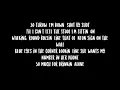 Ty Myers- Drinkin' Alone Lyrics