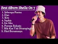 Lagu Sheila On 7 - Lagu Terbaik \u0026 Paling Hits | Full Album Nostalgia || Seberapa Pantas | Dan | Kita 