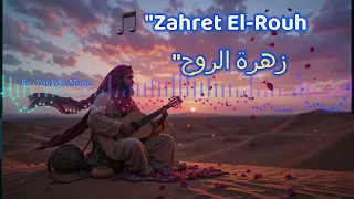 Zahret El Rouh زهرة الروح 
