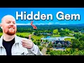 Northern Virginia s Most UNDERRATED Cities Neighborhoods in 2025