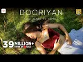 Download Lagu Dooriyan - Dino James ft. Kaprila [Official Music Video]