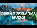 Download Lagu Focusmuziek voor werk en studie, achtergrondmuziek voor concentratie, studiemuziek
