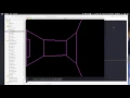 3D Software Renderer Test