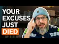 90 of People Fail at Vibe Coding Here s the Actual Reason You re Skipping the Hard Part