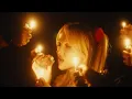 B A D I D E A (Official Music Video) - Militarie Gun