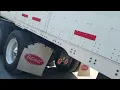 thompson gas