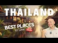 Download Lagu Best Places to Live in Thailand for Expats