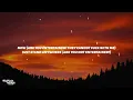Joey Bada$$ - SUPAFLEE (Lyrics) ft. Bri Steves