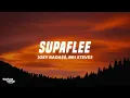 Download Lagu Joey Bada$$ - SUPAFLEE (Lyrics) ft. Bri Steves
