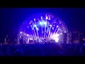 Download Lagu Ozzy   ( Gus G / Ronnie Romero / David Ellefson) - Bark at the moon live at Rock Hard Festival 🇬🇷