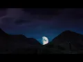 Download Lagu Highlander / Connor MacLeod \\ Banished Scene