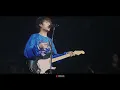 ก่อนฤดูฝน - The TOYS LIVE @ตะวันแดง มหาซน ณ นครสวรรค์