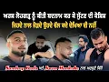 Download Lagu Meet Arsh Lohgarh Kabaddi Player | True Story | Jivan Manuke | Sandeep Doda | Jashan Alamgir