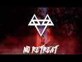 Download Lagu NEFFEX - No Retreat 🧨 [Copyright Free] No.173