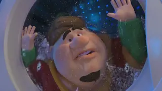 فوانيس رمضان 2023 رمضان جانا رمضان كريم 3 نغمة رمضان  فوانيس رمضان 2023 رمضان جانا رمضان كريم 3 نغمة رمضان