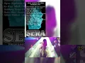 Download Lagu Full Album Om Sera Terbaru 2021