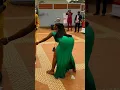 Download Lagu Warning: #ExplicitContent. Viewers are advised. Welcome to #Ghanaian #Party. #Ghana wedding on #Top