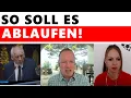 Download Lagu Markus Krall: DAS führt zur Euro-Riesen-Krise!