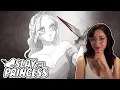 Download Lagu A Different Kind of Horror Game | Slay the Princess - Part 1