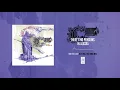 There's No Penguins in Alaska (20th Anniversary Edition) - Chiodos