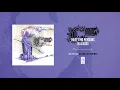 Download Lagu Chiodos \