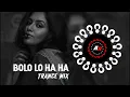 Download Lagu BOLOLO HAHA ( TRANCE MIX ) DJ SAHIL HUBLI AND DJ SUMYA SD || BASS 🚫 AHEAD PLZ USE 🎧