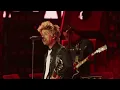 Green Day - American Idiot (Live at Coachella 2025)