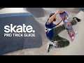 Download Lagu skate. | The ULTIMATE GUIDE to Instantly Improve at the Trick System