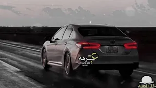 شيله طربيه مطلوبه اكثر شي    هددوني بذيب ف  الجبل    خالد ال بريك   نسخه مسرعه      دندنها