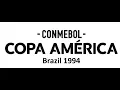 1st Copa America-preview