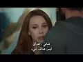 عافيتي عافيتي😍😍 (2018) ستار سعد & احمد فاضل & حيدر الاسير