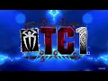 Download Lagu Roman Reigns Entrance Video • OTC1 | I am Greatness