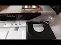 Download Lagu TOSHIBA AUDIO CD RECORDER CDR-4204X