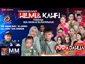 Lagu 🔴LIVE JAIPONG DANGDUT PUSPA DAHLIA | KHITANAN HILMI DAN KAHFI | SENIN 29 12 25. KARANG BARU KUNINGAN