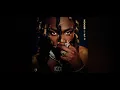 Kodes - Le petit