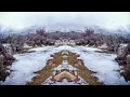 CharlestheFirst - The Summit (Official Music Video)