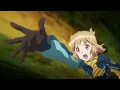 Download Lagu Multi Anime Opening-Nie