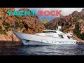 Download Lagu Yacht Rock on Vinyl Records with Z-Bear (Part 3)