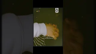 ليل المحمدي من كتر الحب الي في قلبي باين عليا تيك توك منوعات أغاني إحساس ليل المحمدي 