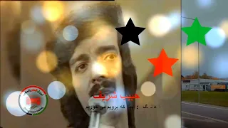 آهنگ من آمده ام تورا ببینم بروم باصدای حبیب شریف و خالد خرم  آهنگ من آمده ام تورا ببینم بروم باصدای حبیب شریف و خالد خرم