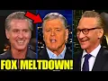 Download Lagu MAGA Fox Hosts ERUPT IN MASS MELTDOWN on LIVE TV