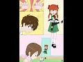 Mini comic abdl Category A