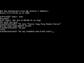 Secure Copy From Remote Server