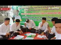 Download Lagu Ala Ya Rasulullah^اَلاَ ياَ رَسُـــوْلَ اللهْ