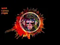 Download Lagu JANDO - SLEEPLESS