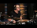 Thomas Lang | Lux Æterna | Metallica